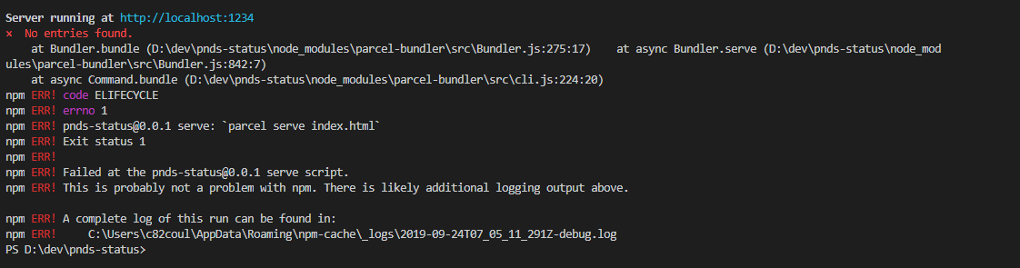 upload/1569309200-77016-capture.png