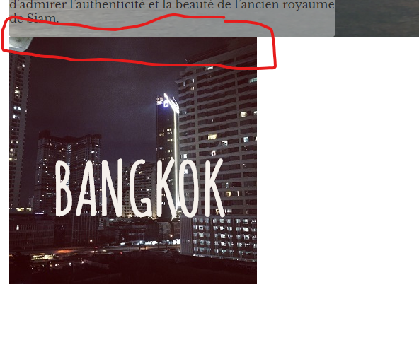 upload/1569311591-77166-alsa-prob-bkk.png