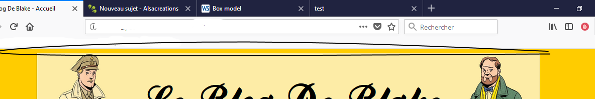 upload/1569785002-77222-sanstitre.png