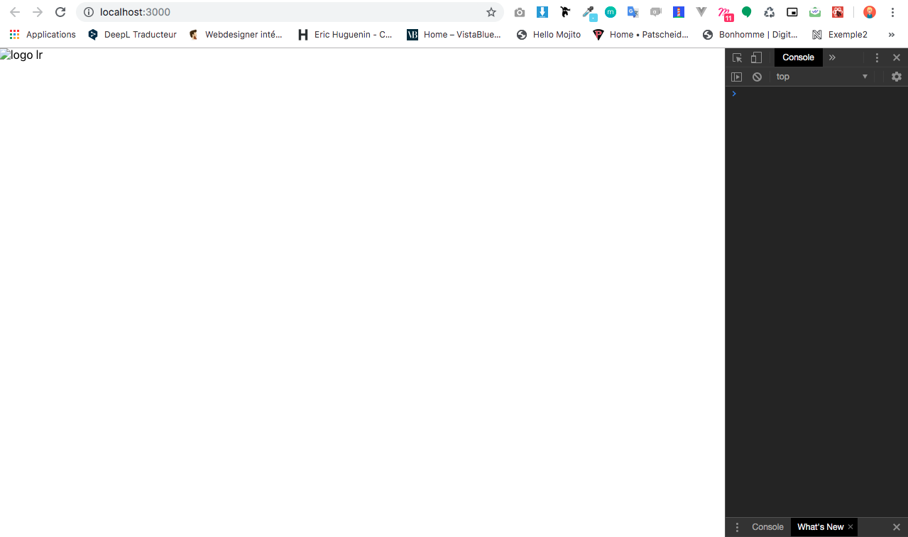 upload/1570657936-71734-capturedaeacran2019-10-09aa23.png