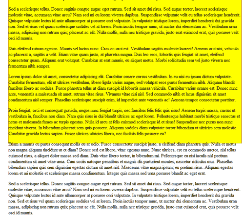 upload/15709-exemple1.gif