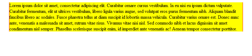 upload/15709-exemple2.gif