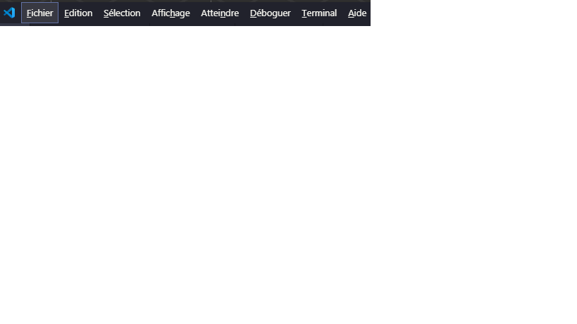 upload/1571944611-77403-capture.png