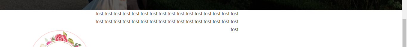 upload/1572205787-77403-capture.png