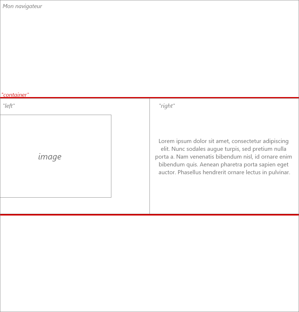 upload/1573215449-77713-web1920ae1.png