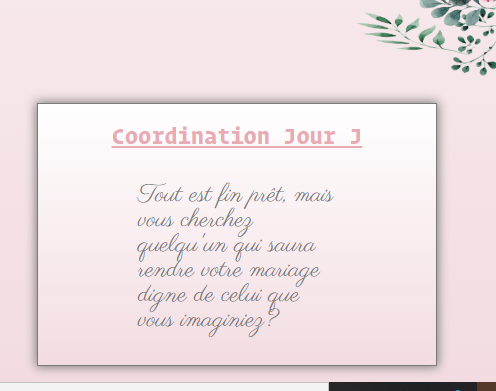 upload/1573438254-77403-capture.png