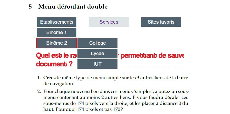 upload/1573505280-75129-consignes.jpg