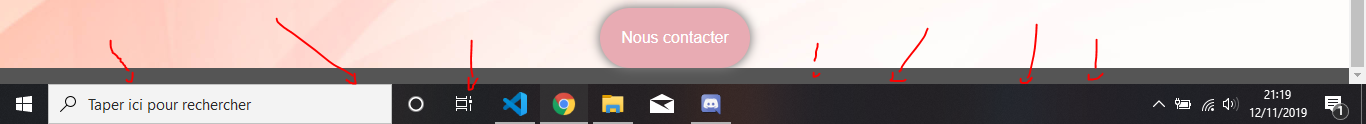 upload/1573590030-77403-capture.png