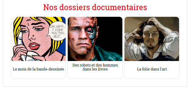 upload/1573721222-40463-dossierdocs2560px.jpg