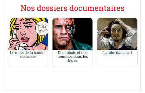 upload/1573721446-40463-dossierdocs1920px.jpg