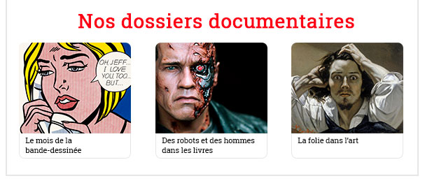 upload/1573721660-40463-dossierdocsmaquette.jpg