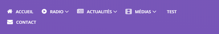upload/1574002876-77840-menu.png
