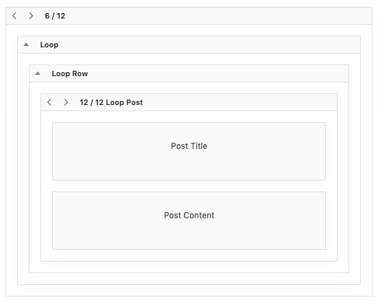 upload/1574342316-72606-capturedaeacran2019-11-21aa14.png