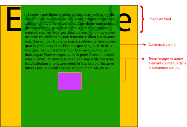 upload/15746-div.jpg