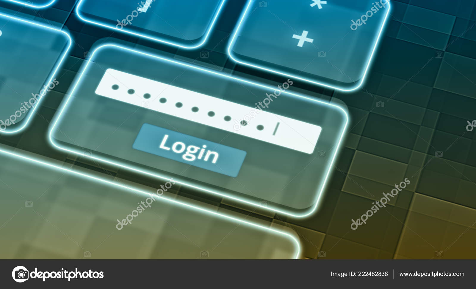 upload/1575494107-77896-zonedetexteformulairetest.jpg