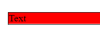 upload/1575712002-77737-capture.png