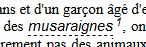 upload/1576315280-48769-notecall.png