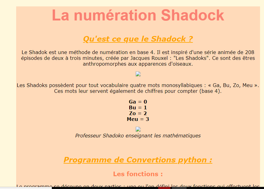 upload/1576349012-78175-capture.png