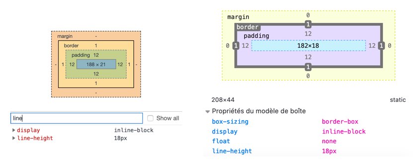 upload/1576415668-63394-diff-ff-chrome.jpg