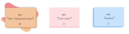 upload/1576435591-78184-15764243637134problnme-checkb.jpg