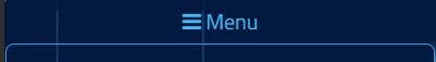 upload/1577004215-78199-menu.jpg