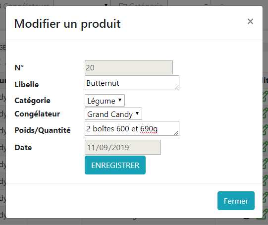 upload/1577814260-77410-formupd.jpg