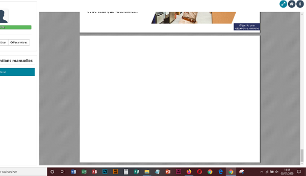 upload/1577974374-78325-ncranblanc.png