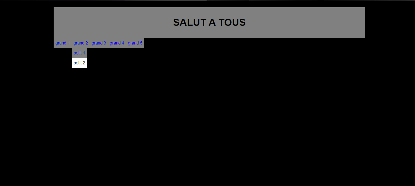upload/1577983496-78328-annotation2020-01-02174438.png