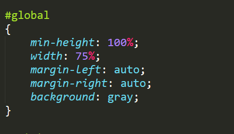 upload/1577983864-78328-annotation2020-01-021744382.png