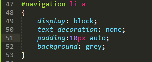 upload/1577983989-78328-annotation2020-01-0217443823.png