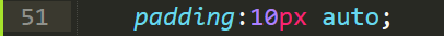 upload/1577984024-78328-annotation2020-01-02174438234.png