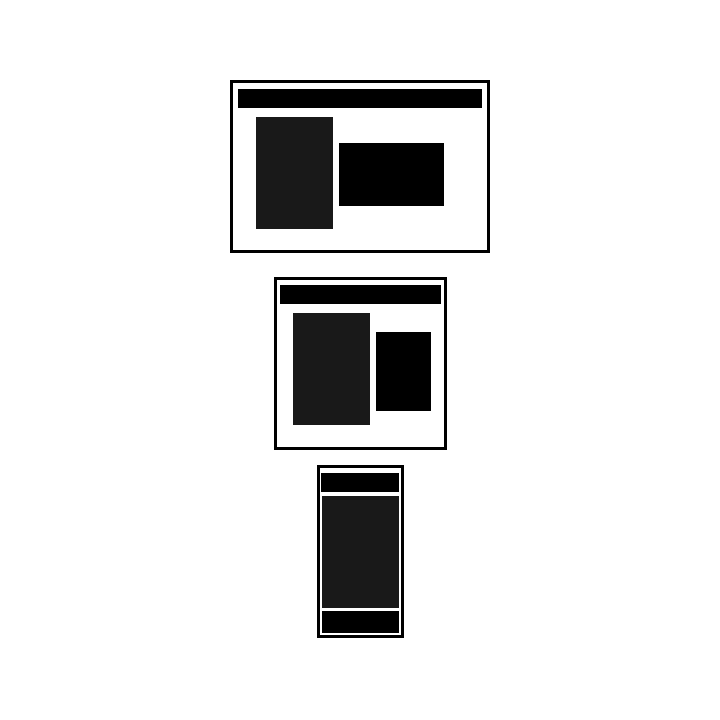 upload/1578758316-78421-exemple.png