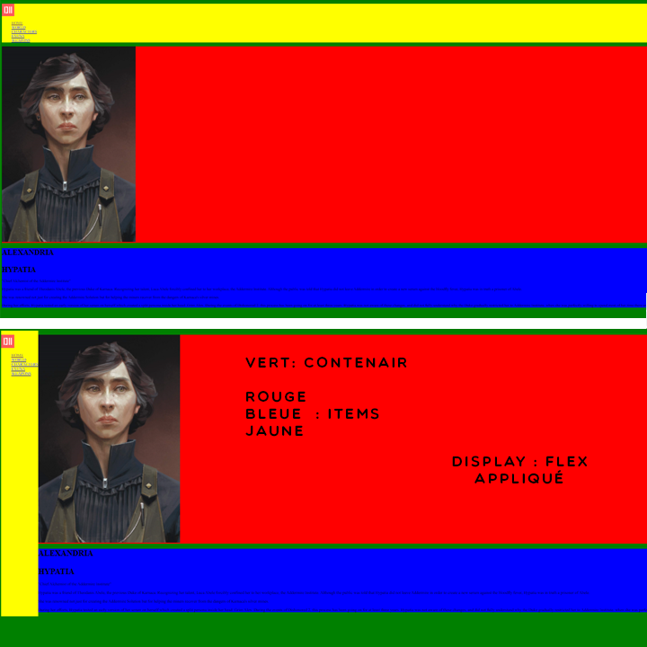 upload/1578758737-78421-flex.png