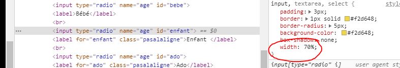 upload/1578847611-42161-capture.jpg