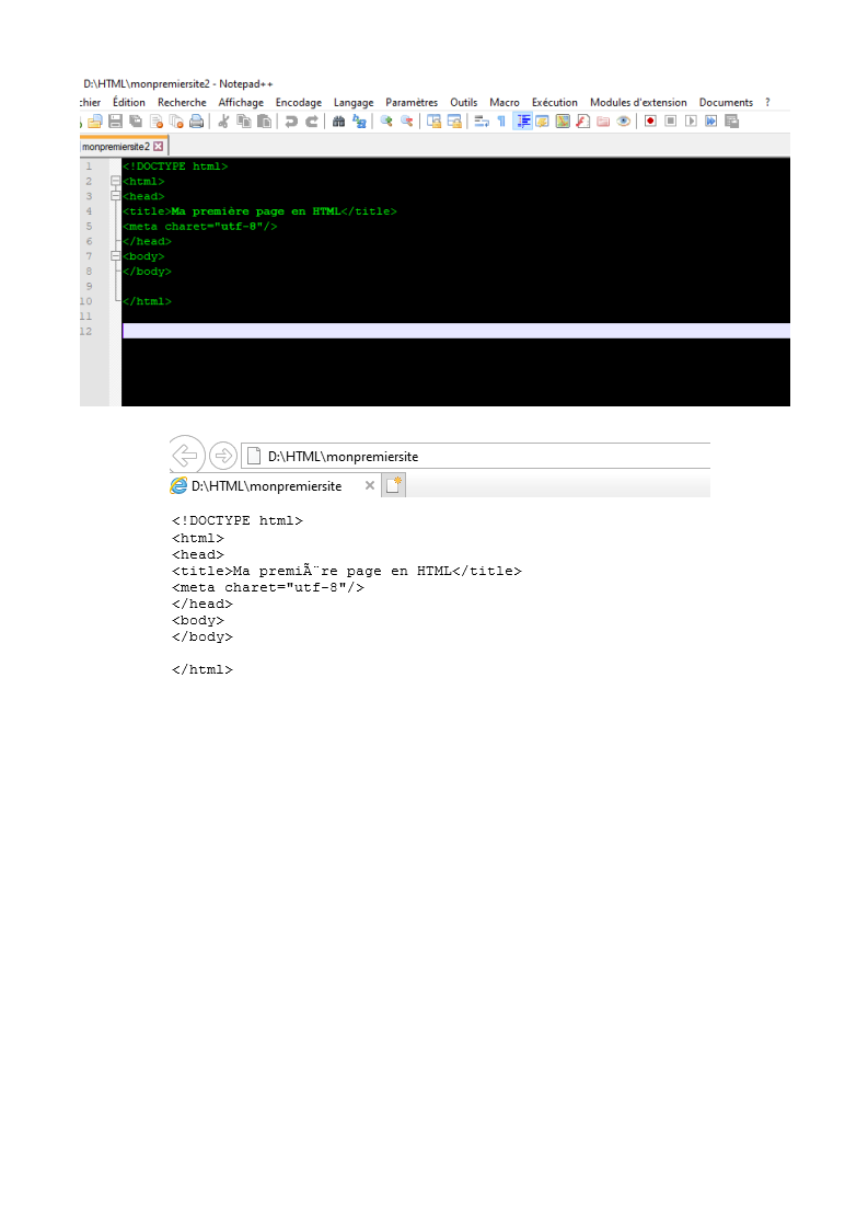 upload/1578995181-78445-html.png