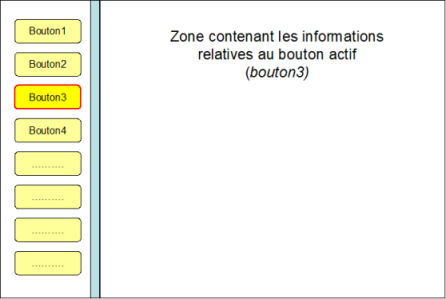 upload/1579165874-48769-album-button.png