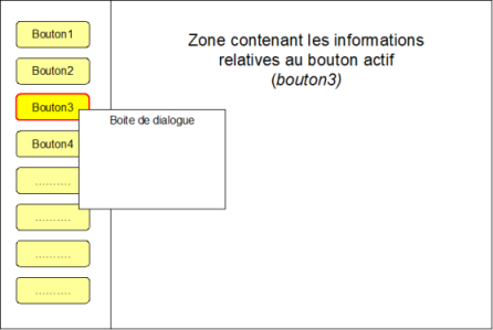 upload/1579167975-48769-album-button4.png