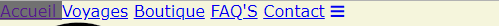 upload/1579180725-78486-annotation2020-01-16141321.png
