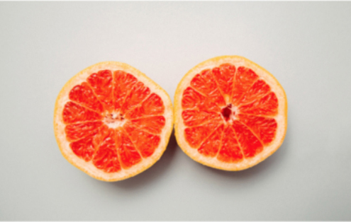 upload/1579270350-78493-image-4.jpg