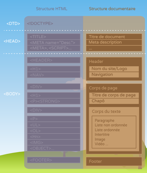upload/1579632784-4453-image-aide-forum.png