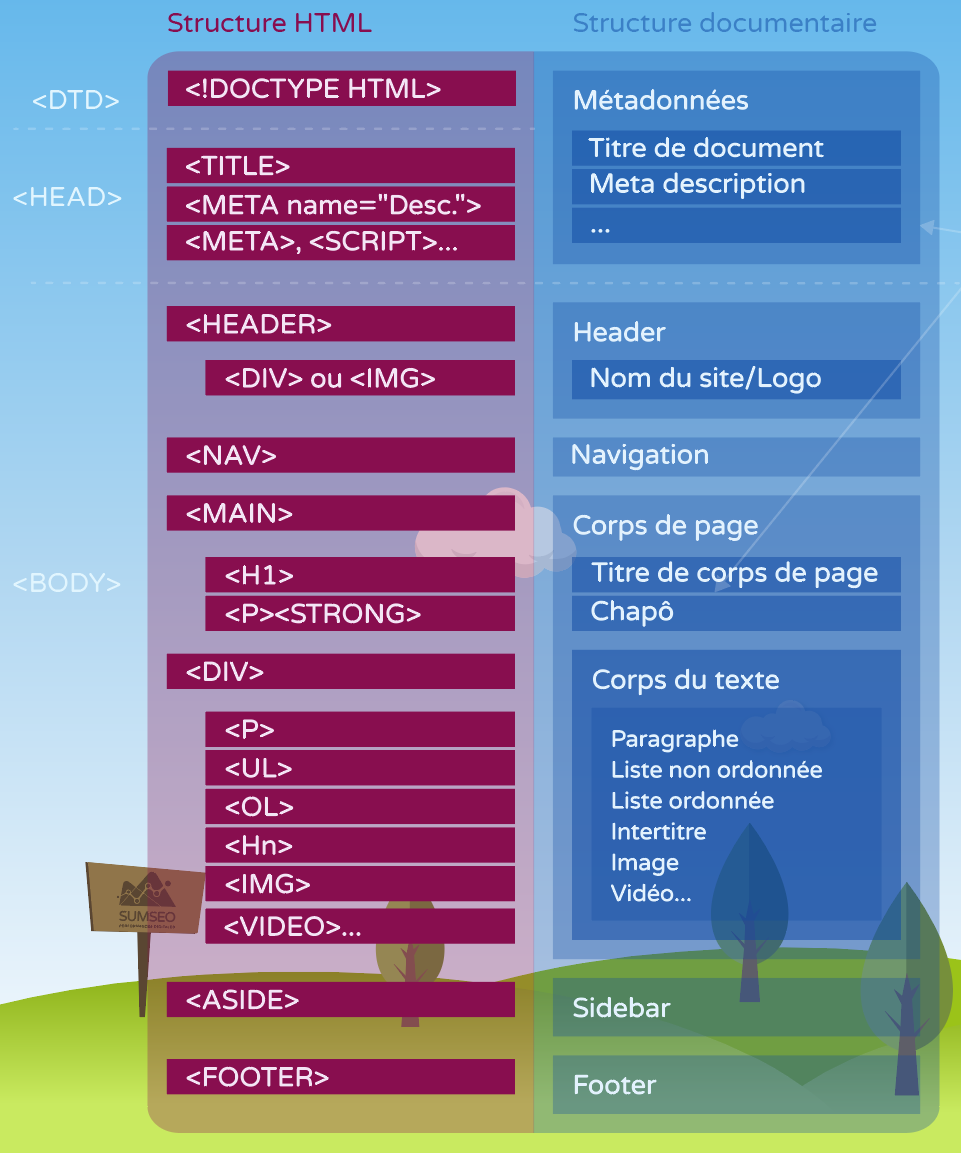 upload/1579710283-4453-capture.png