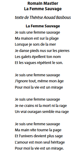 upload/1579970088-48769-lafemmesauvage.png