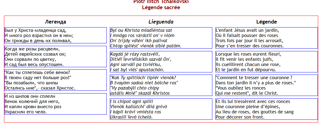 upload/1580048610-48769-legende.png