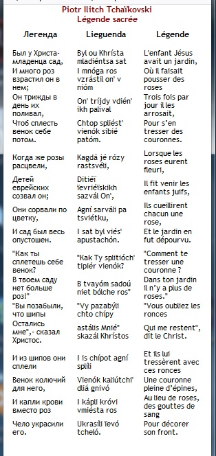 upload/1580252763-2857-shrinked.jpg