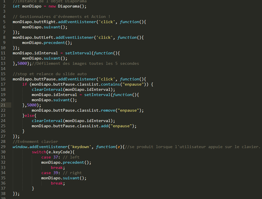 upload/1580465985-77042-instance.png