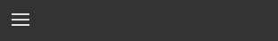 upload/1580491993-78661-mobile.gif