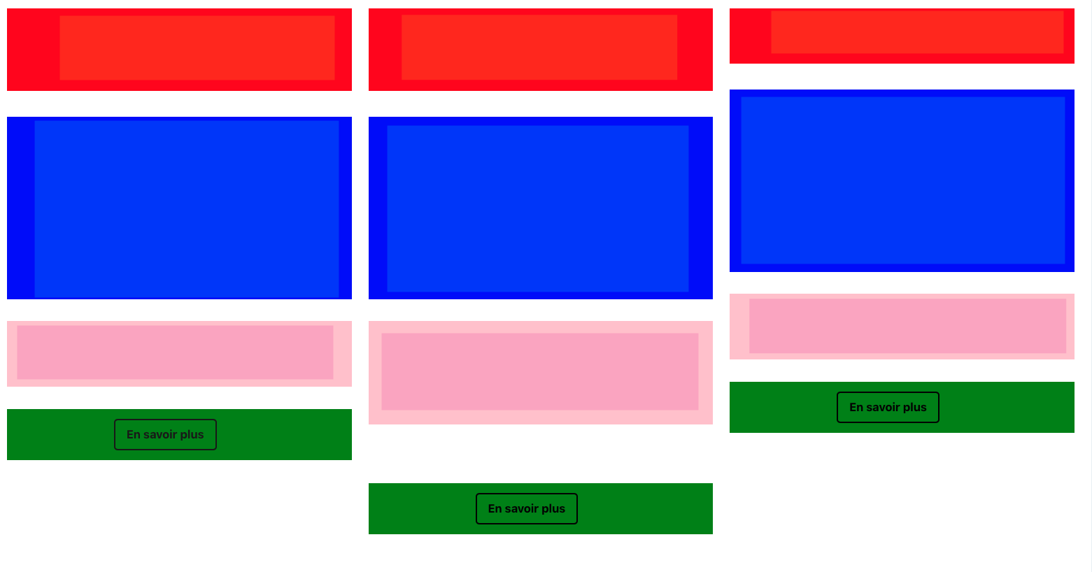 upload/1581349283-78760-capturedancran2020-02-10no16..png