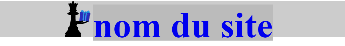 upload/1581702549-78823-prob.png