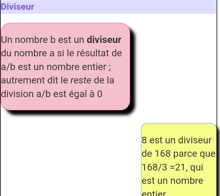 upload/1582055960-78862-screenshot20200218205805.jpg