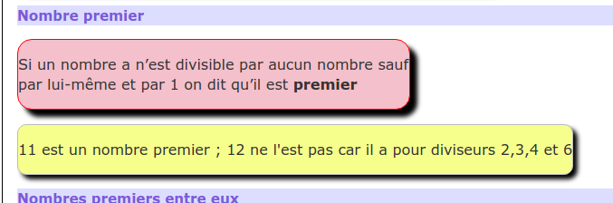 upload/1582099976-78862-capturedu2020-02-1909-06-06.png